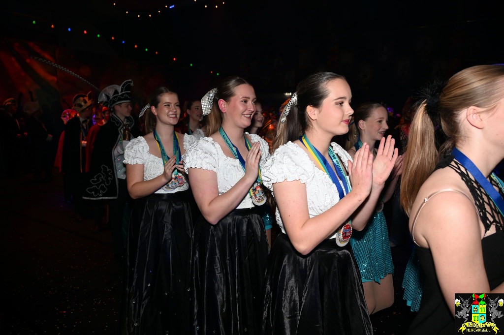 ../Images/6x11 Kaninefaaten Jubileumfeest 036.jpg